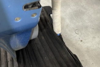 Porte arriere gauche CITROEN C3 1