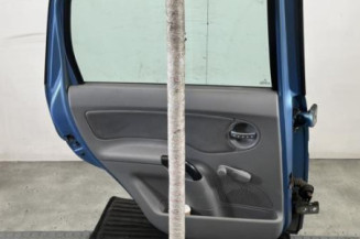 Porte arriere gauche CITROEN C3 1