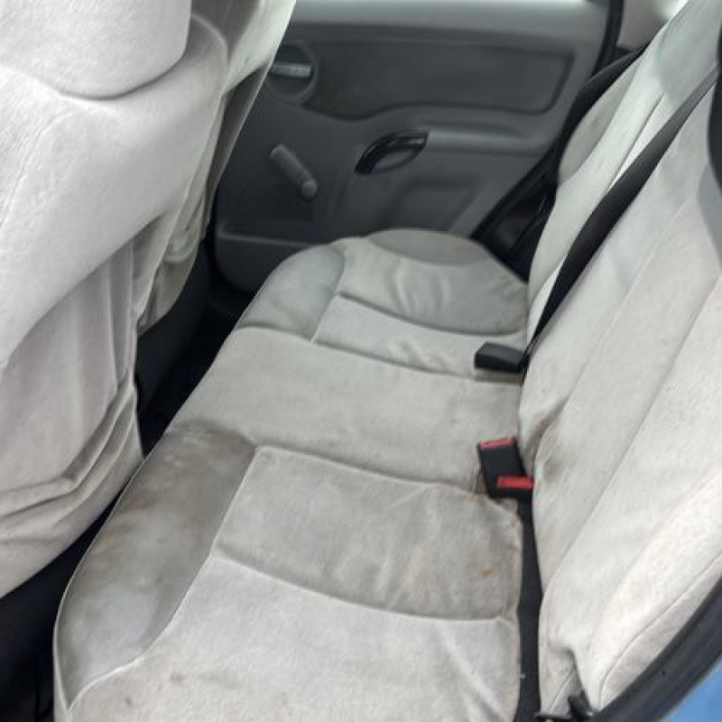 Porte arriere gauche CITROEN C3 1 Photo n°18