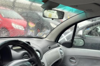 Porte arriere gauche CITROEN C3 1