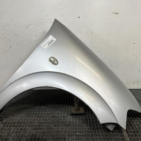 Aile avant droit CITROEN C3 1 Photo n°1