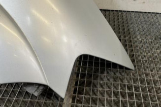 Aile avant droit CITROEN C3 1