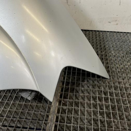 Aile avant droit CITROEN C3 1