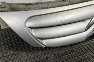 Calandre CITROEN C3 1