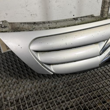 Calandre CITROEN C3 1