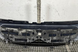 Calandre CITROEN C3 1