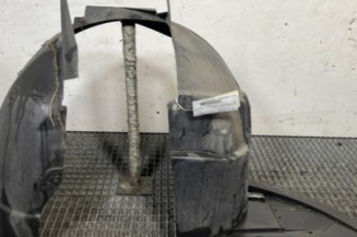 Pare boue avant gauche CITROEN C3 1 Photo n°1