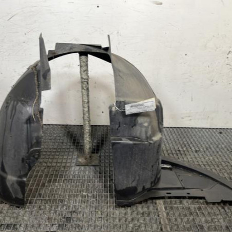 Pare boue avant gauche CITROEN C3 1 Photo n°1