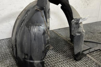 Pare boue avant gauche CITROEN C3 1