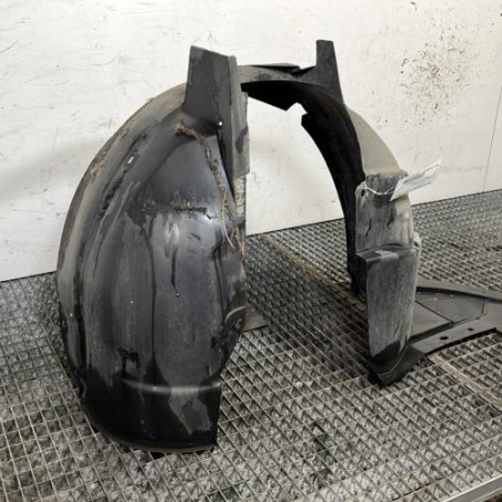 Pare boue avant gauche CITROEN C3 1