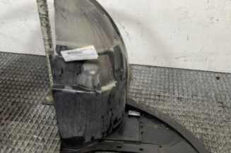 Pare boue avant gauche CITROEN C3 1