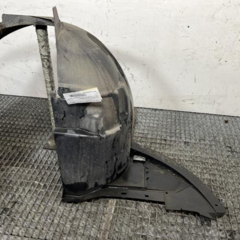 Pare boue avant gauche CITROEN C3 1 Photo n°3