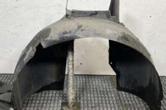 Pare boue avant gauche CITROEN C3 1