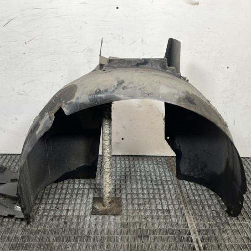 Pare boue avant gauche CITROEN C3 1 Photo n°4