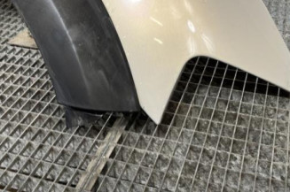 Aile avant droit CITROEN C3 1