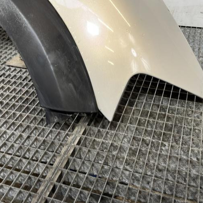 Aile avant droit CITROEN C3 1 Photo n°2