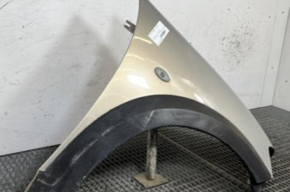 Aile avant droit CITROEN C3 1