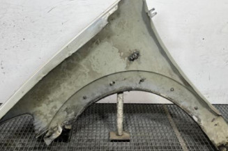 Aile avant droit CITROEN C3 1