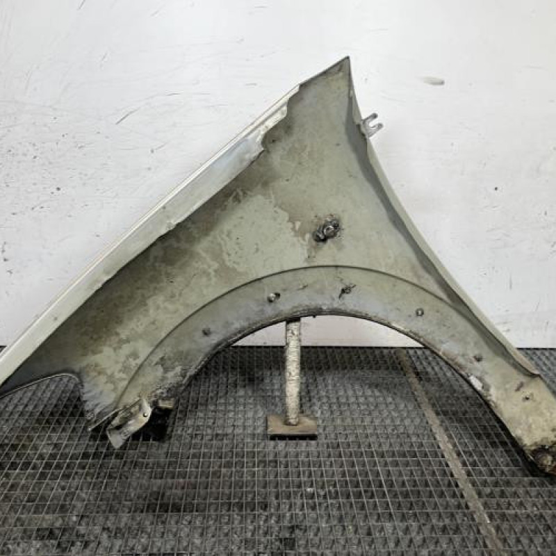 Aile avant droit CITROEN C3 1 Photo n°4