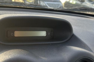 Aile avant droit CITROEN C3 1