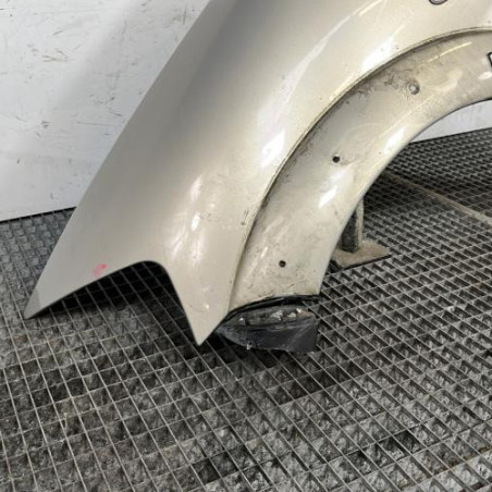 Aile avant gauche CITROEN C3 1