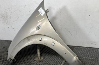 Aile avant gauche CITROEN C3 1