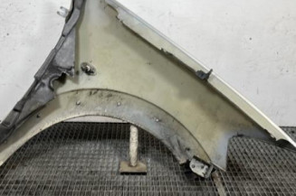Aile avant gauche CITROEN C3 1
