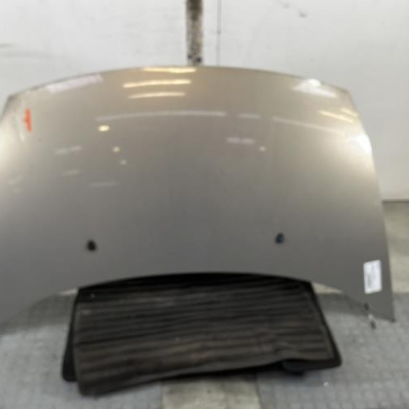 Capot CITROEN C3 1 Photo n°1