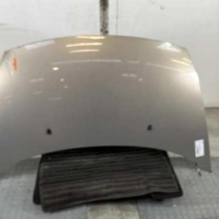 Capot CITROEN C3 1 Photo n°1