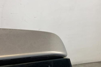 Malle/Hayon arriere CITROEN C3 1