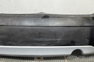 Pare choc arriere CITROEN C3 1 Photo n°1