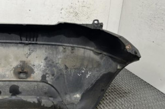 Pare choc arriere CITROEN C3 1