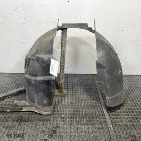 Pare boue avant droit CITROEN C3 1 Photo n°1