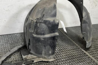 Pare boue avant droit CITROEN C3 1