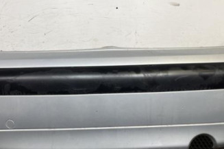 Pare choc arriere CITROEN C3 1 Photo n°1