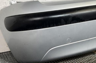 Pare choc arriere CITROEN C3 1