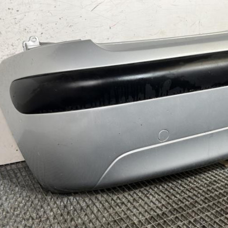Pare choc arriere CITROEN C3 1