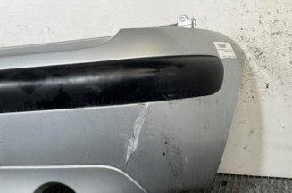 Pare choc arriere CITROEN C3 1