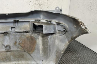 Pare choc arriere CITROEN C3 1