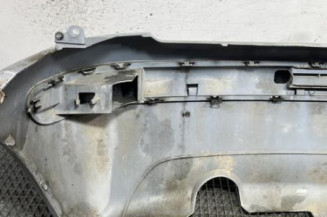 Pare choc arriere CITROEN C3 1