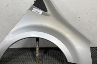 Aile avant droit RENAULT GRAND MODUS Photo n°1