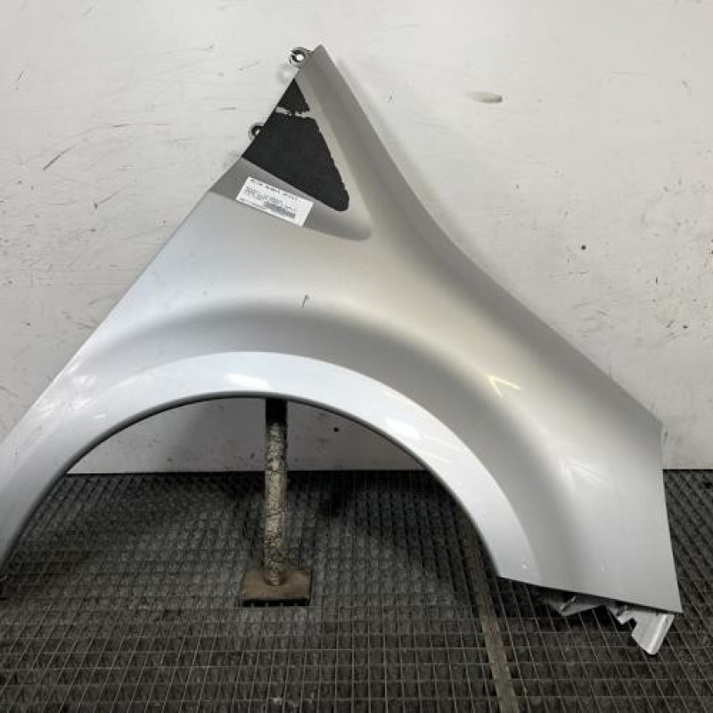 Aile avant droit RENAULT GRAND MODUS Photo n°1
