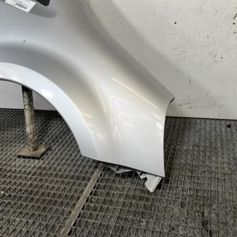 Aile avant droit RENAULT GRAND MODUS Photo n°2