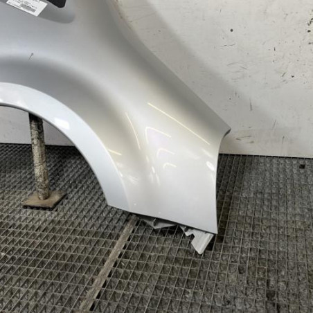 Aile avant droit RENAULT GRAND MODUS