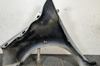 Aile avant droit RENAULT GRAND MODUS