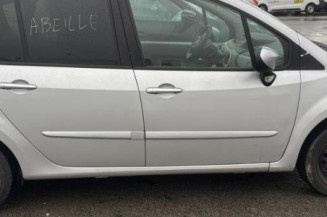 Aile avant droit RENAULT GRAND MODUS