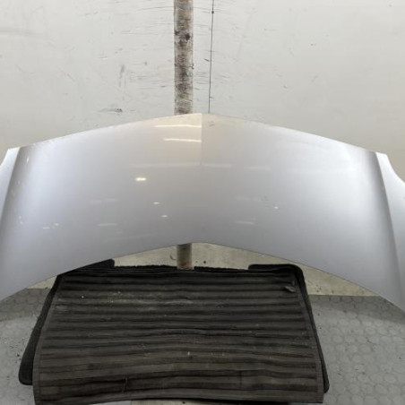 Capot RENAULT GRAND MODUS Photo n°1