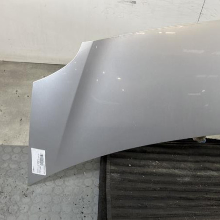 Capot RENAULT GRAND MODUS