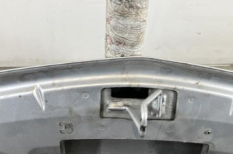 Capot RENAULT GRAND MODUS