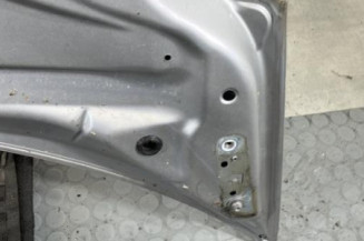 Capot RENAULT GRAND MODUS